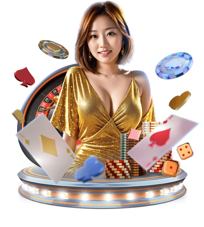 Hướng dẫn đọc nội dung SV88