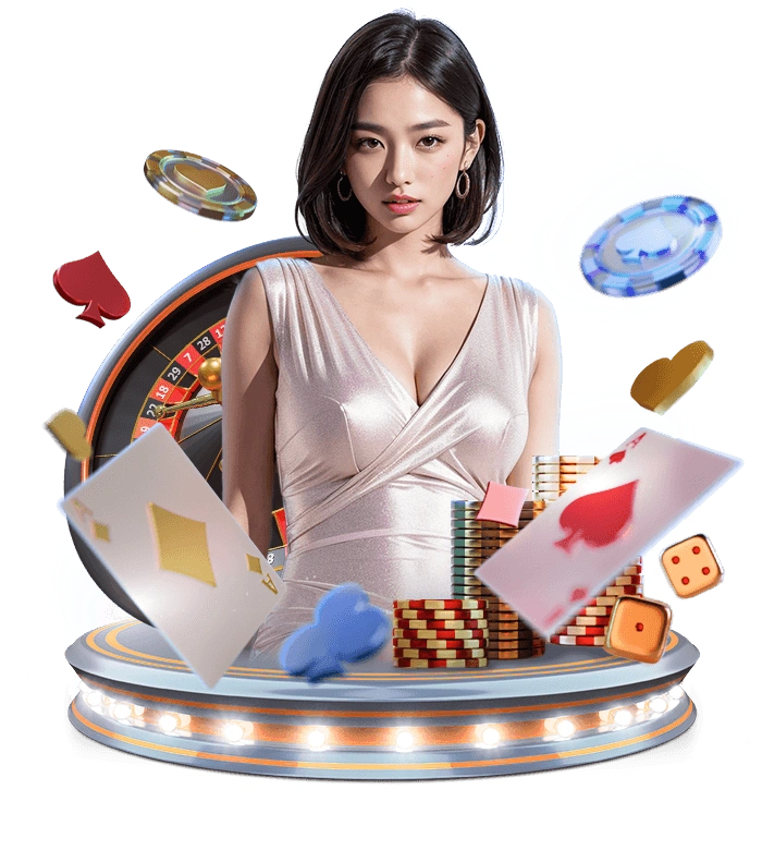 Hướng dẫn quản lý tài khoản SV88