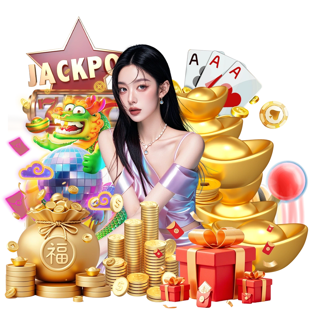 Nội dung casino tại SV88