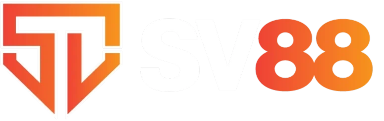 Biểu trưng SV88