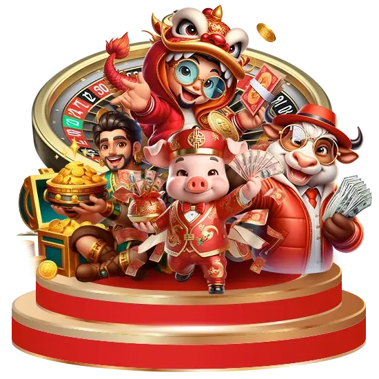 Nội dung nổ hũ và slot tại SV88